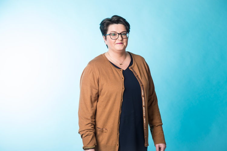 Aflevering 12: Sofie (c) VRT/Joost Joossen