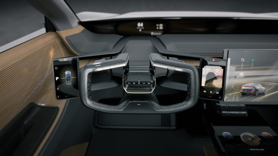 LF-ZL_18_Steering_16x9