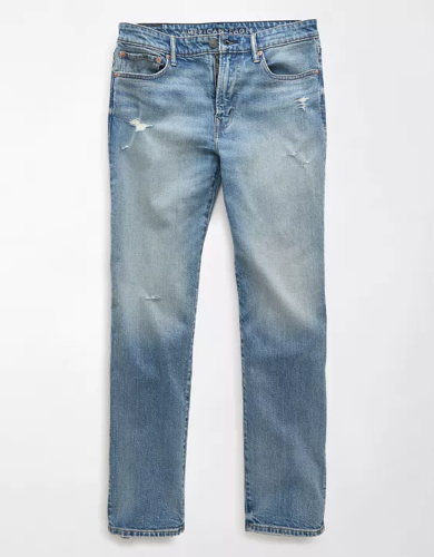 Cortesía de American Eagle