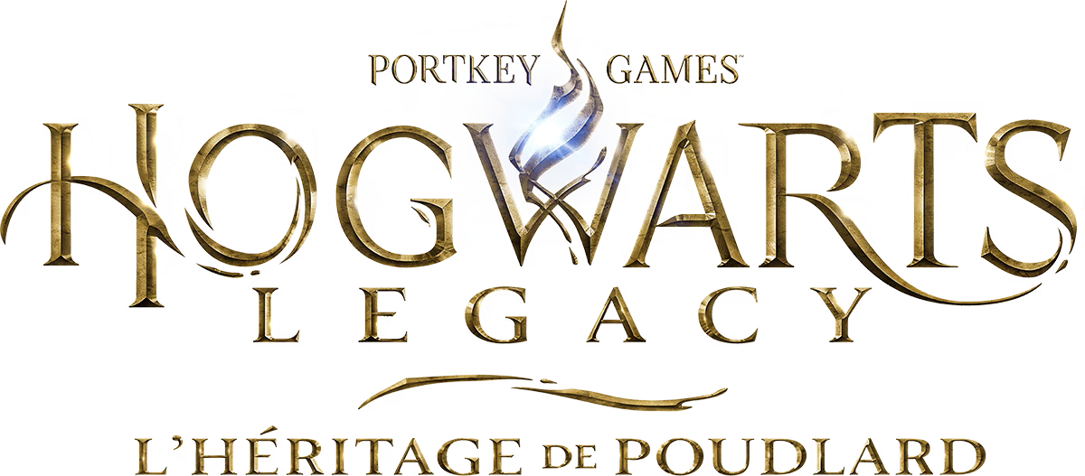 WARNER BROS. GAMES ANNONCE QUE HOGWARTS LEGACY : L'HÉRITAGE DE POUDLARD DÉPASSE LES 40 MILLIONS D’UNITÉS VENDUES