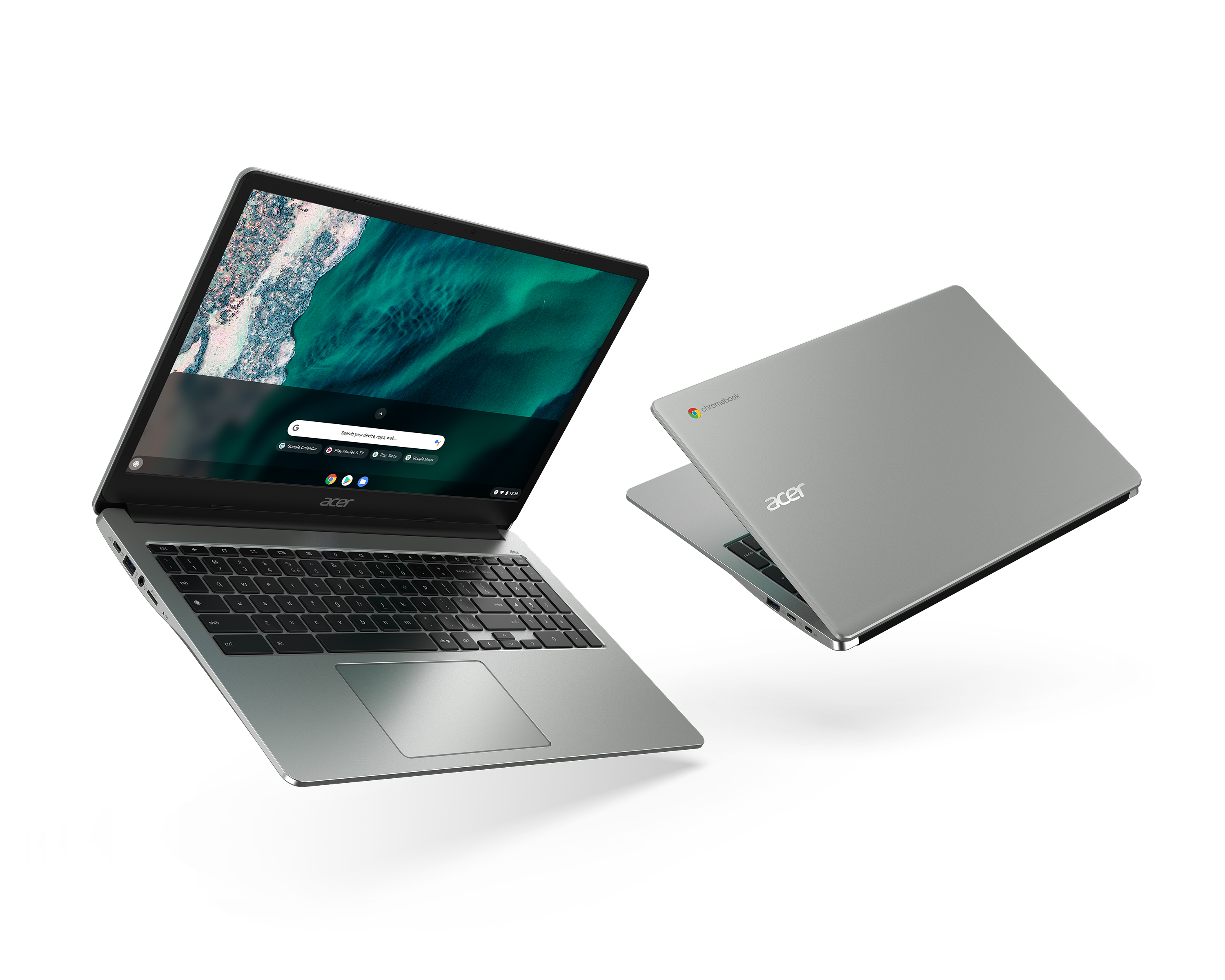 Acer Chromebook 314 (CB314-4H)