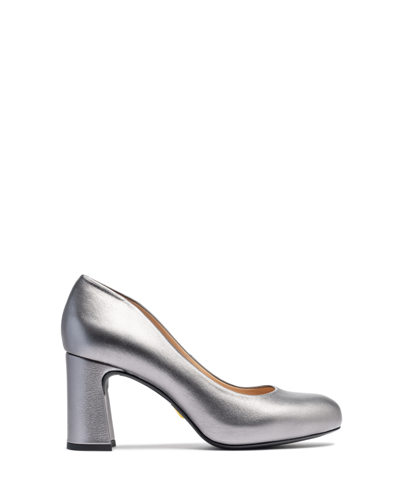 Unisa_FW24_NUMIS_F24_LMT ANTRACITA_EUR139,90