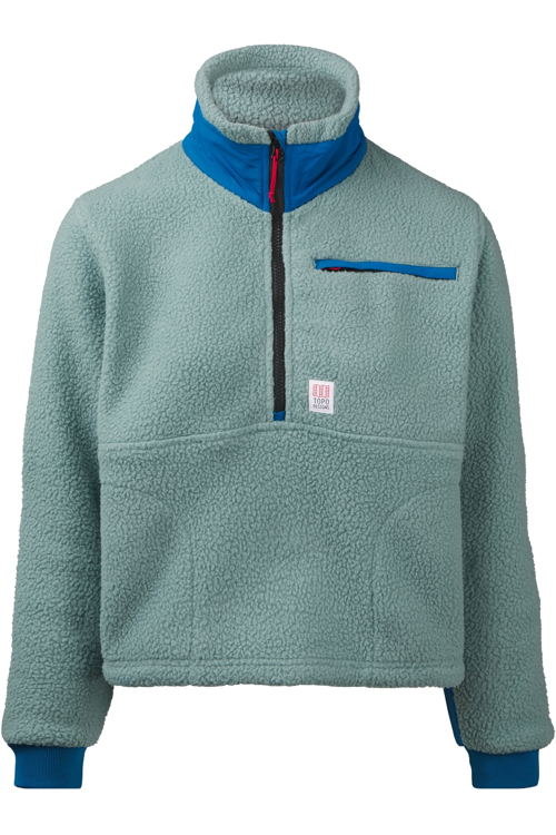 Topo Designs_fleece mountain_A.S.Adventure_€139,95