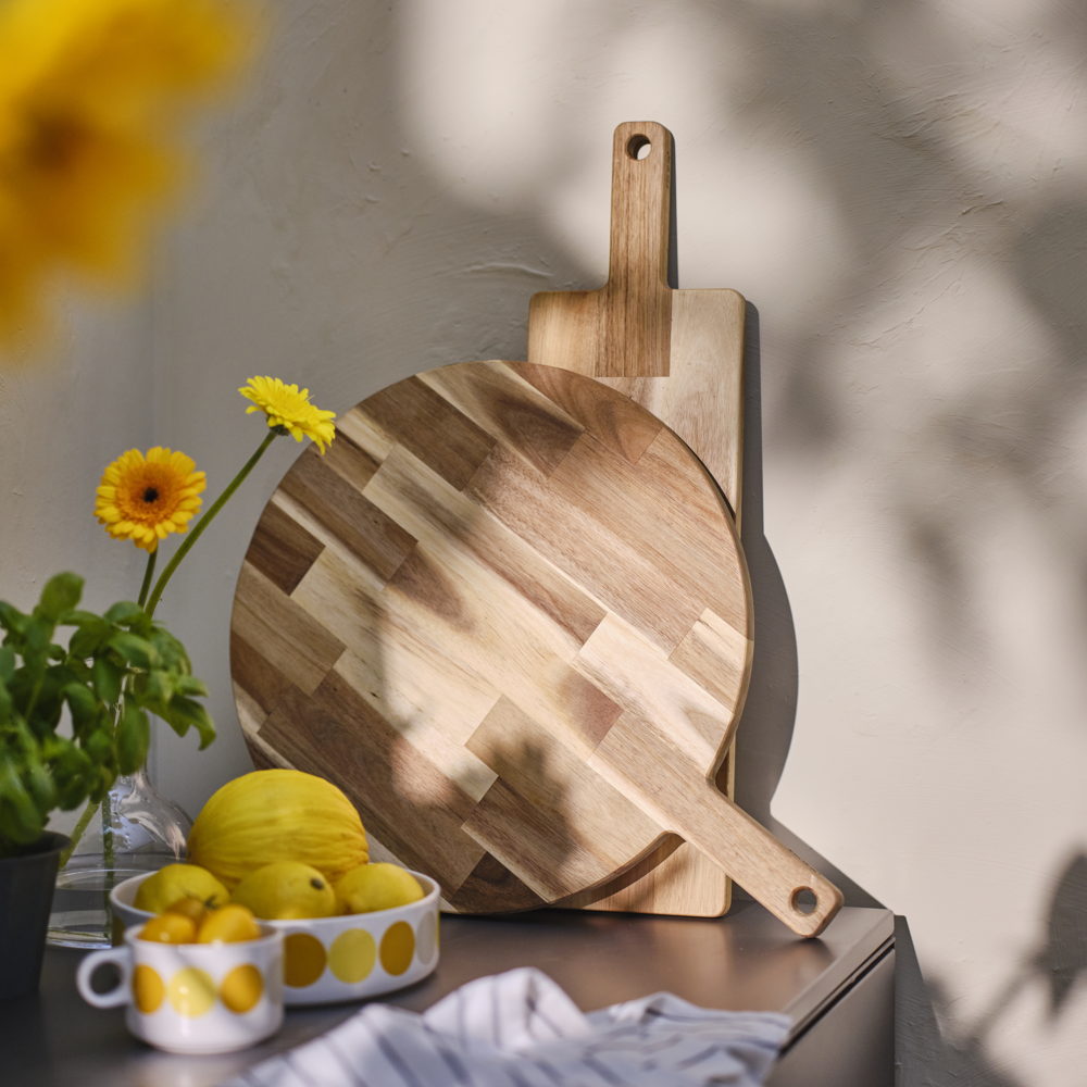 IKEA_BROGGAN_PH196752