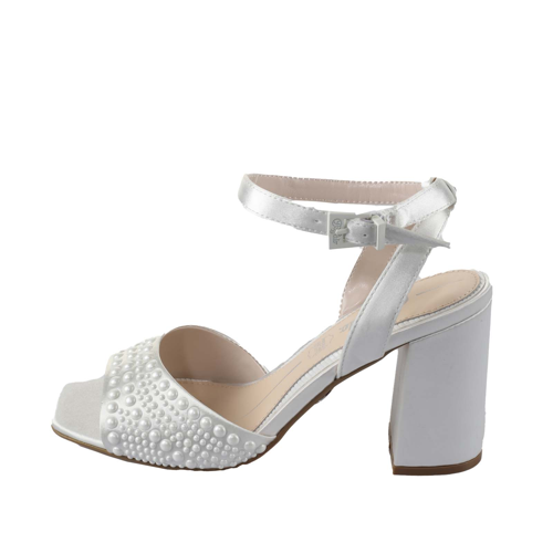 BUFFALO_SS25_1291629_110EUR