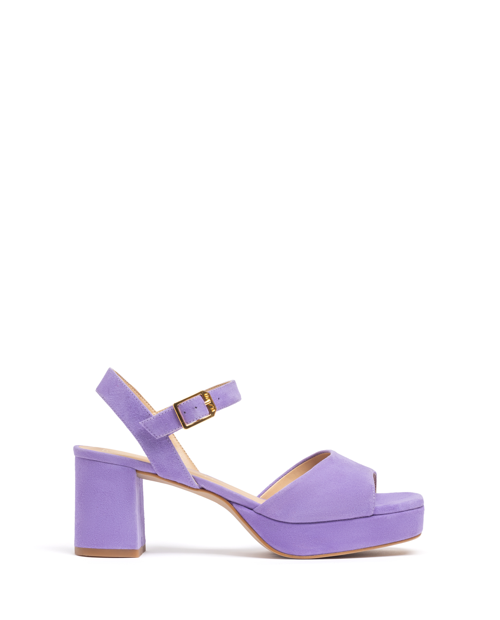 UNISA_SS25_NEY_25_KS LIRIO_149,90EUR