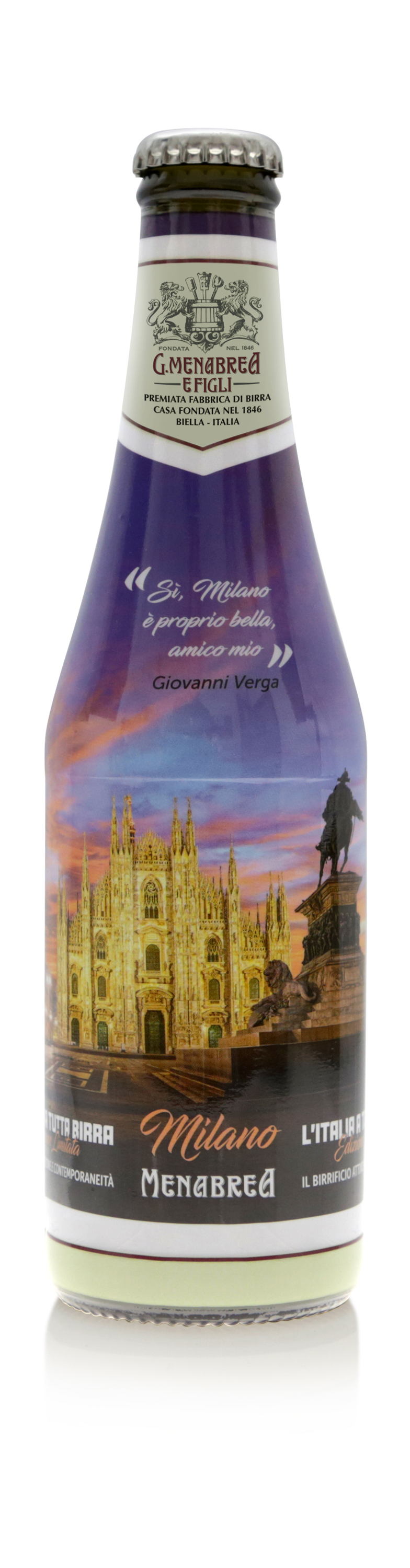 Milano