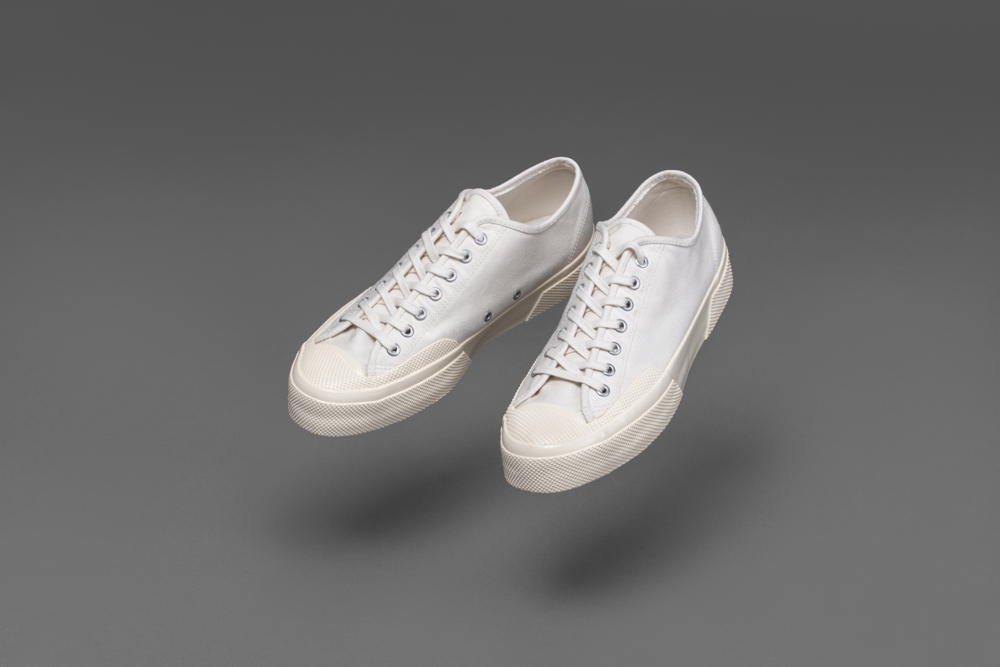 129 EUR