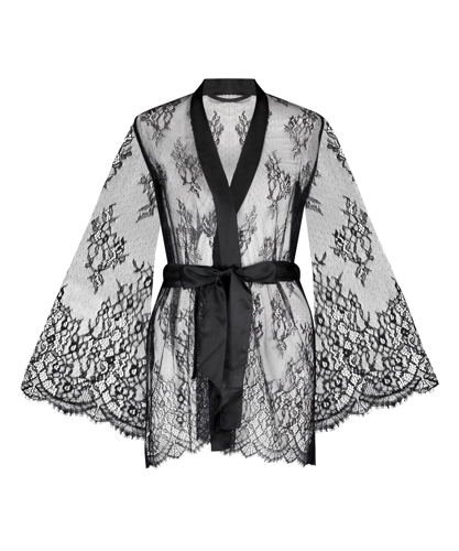 HUNKEMÖLLER SS25 207211 5 EUR44 99 HUNKEMÖLLER SS25 207211 5 EUR44 99