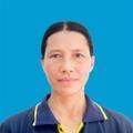 Nguyen Thi Linh, Packer, Jebsen & Jessen Packaging Vietnam. Nguyen Thi Linh, Packer, Jebsen & Jessen Packaging Vietnam.