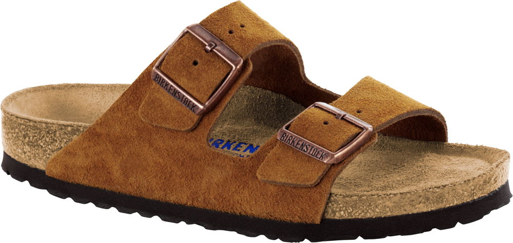 Birkenstock.be_Arizona_Mink_104.95€