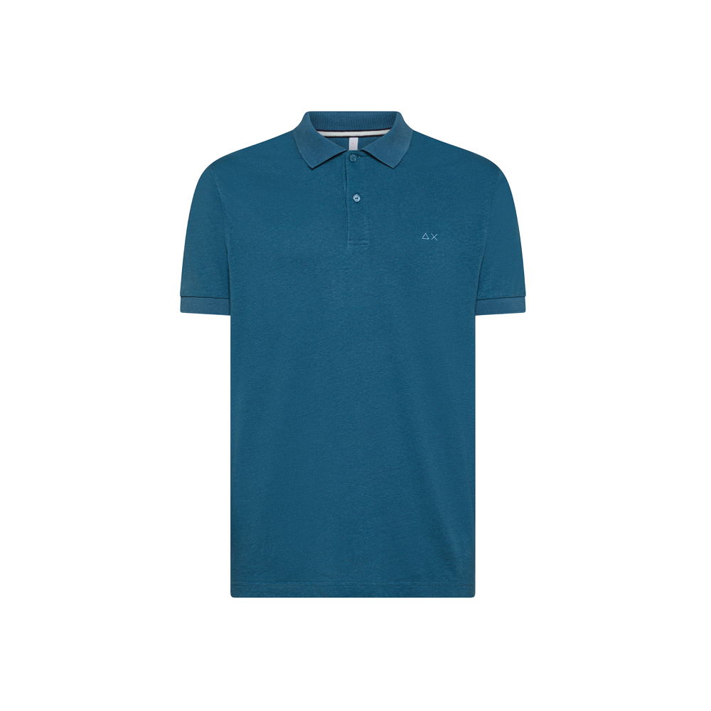 SUN68_SS25_A35133_80_CL_85,00EUR