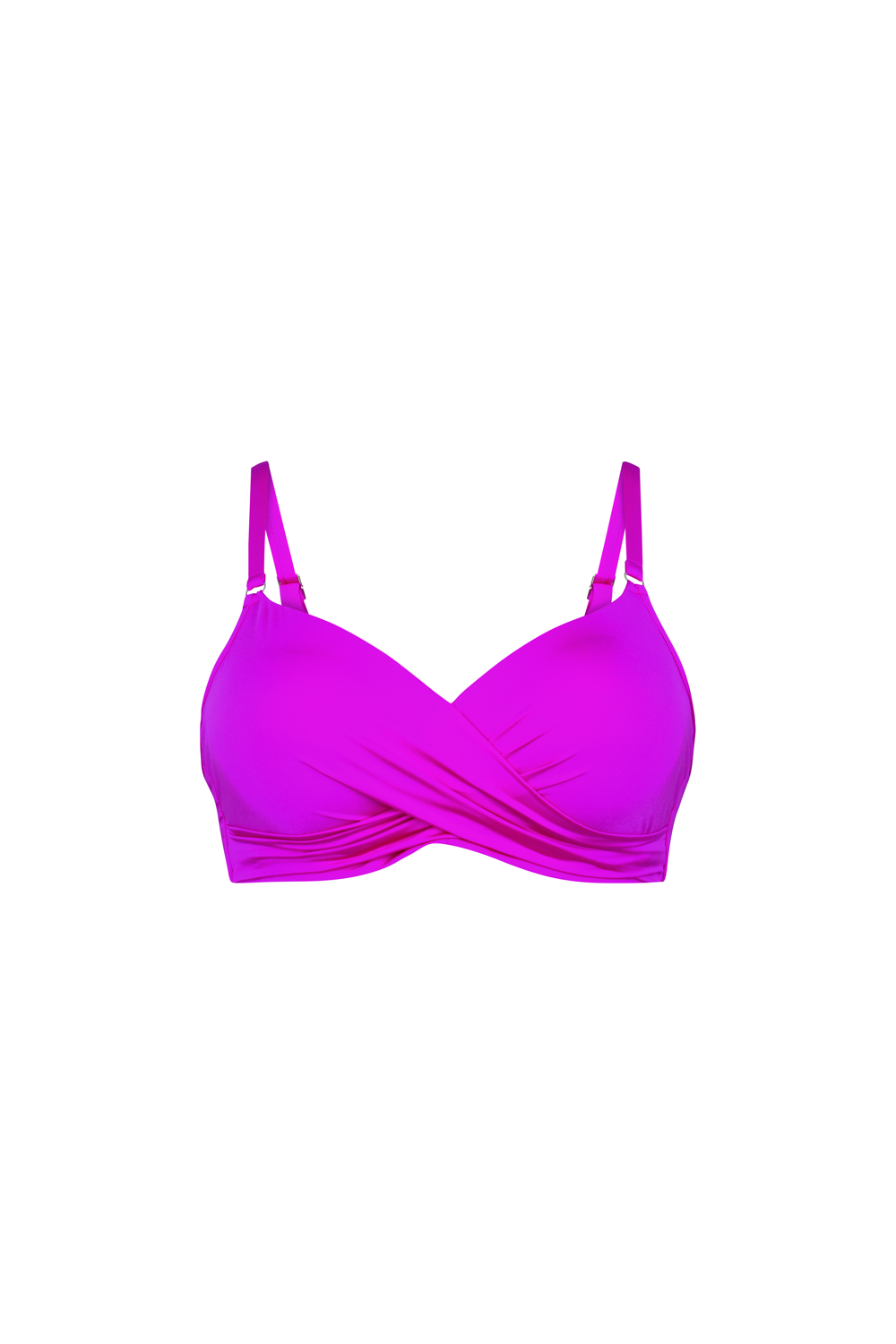 Anita Care_SS25_M5_6559-1_126_FS_89,95EUR