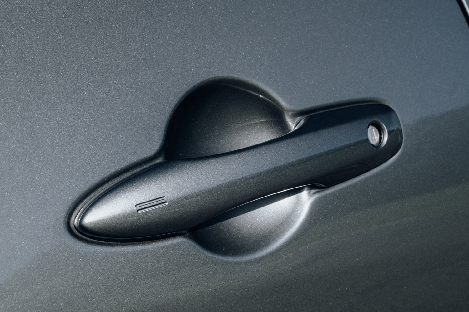 2024_GR Yaris_Manual_Precious Metal_DPL_Interior and Details__019