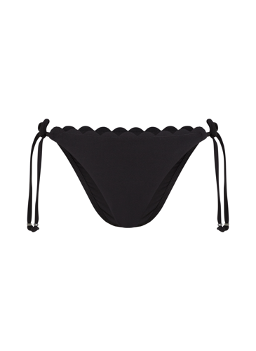 HUNKEMÖLLER SS25 301266 5 EUR19 99 HUNKEMÖLLER SS25 301266 5 EUR19 99