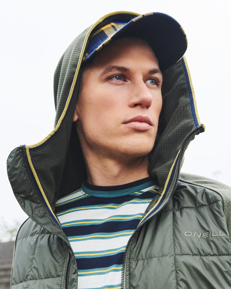 O-Neill_002_0129_EDIT