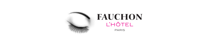 Fauchon L'Hotel Paris Fact Sheet