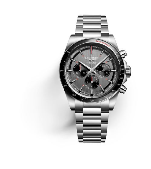LONGINES_2025_CONQUEST CHRONO SKI EDITION_L3.836.4.52.9_SOLpub_A3 LONGINES_2025_CONQUEST CHRONO SKI EDITION_L3.836.4.52.9_SOLpub_A3