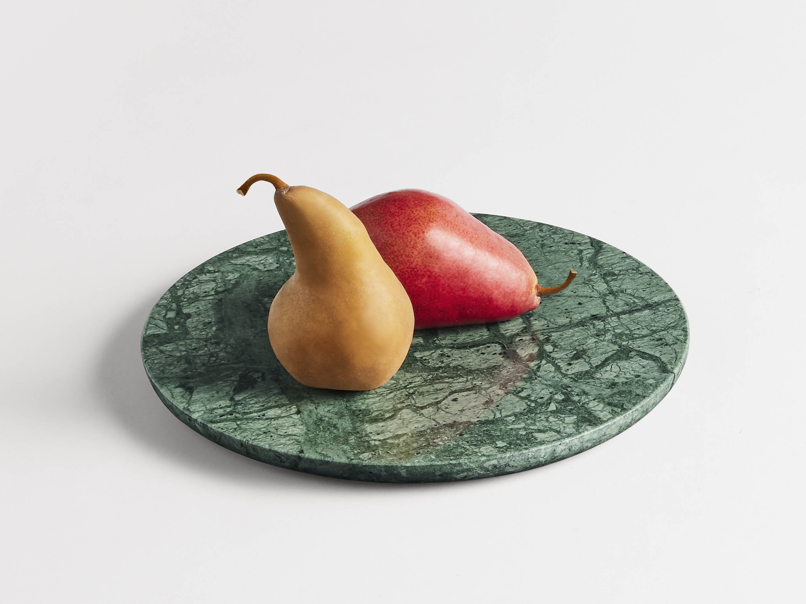 Blu Dot Launches Summer 2024 Accessories Collection