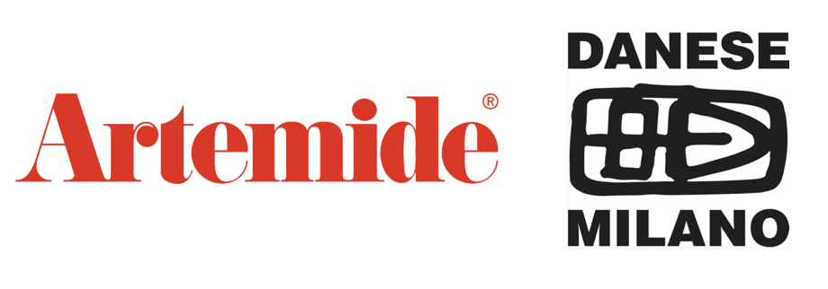 artemide.com / danesemilano.com