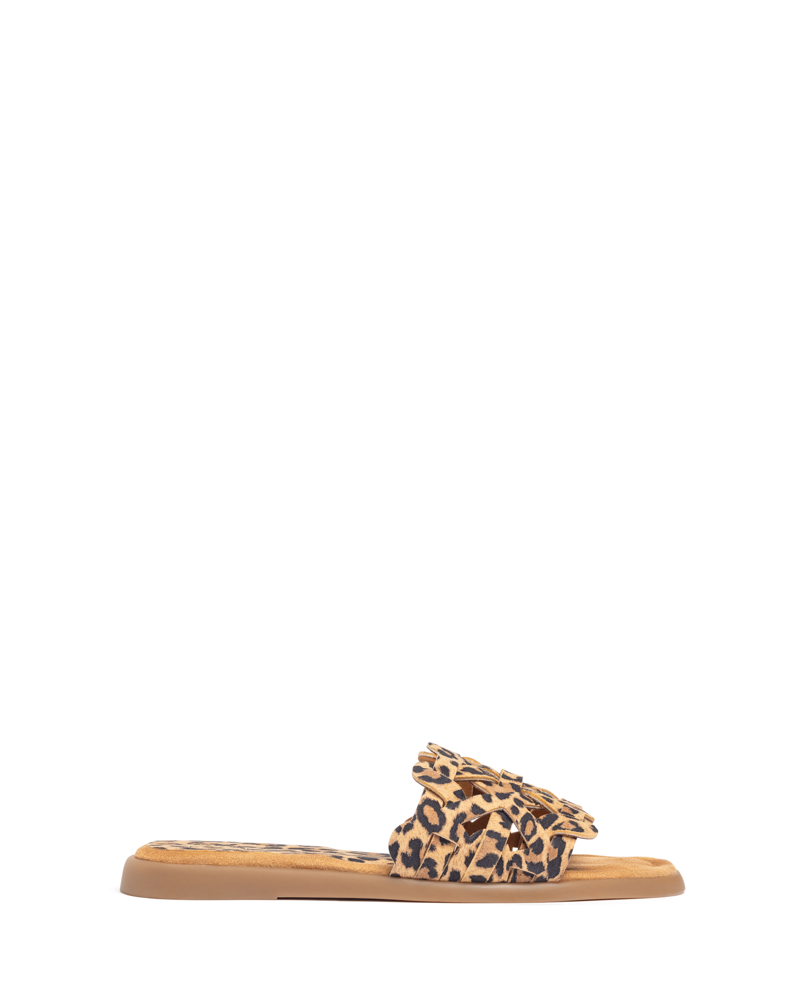 UNISA_SS25_CLERY_LKD CANNELLE_99,90EUR