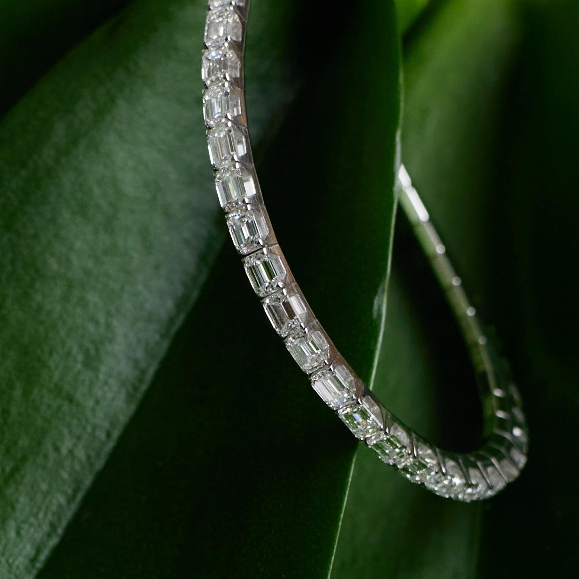 Collection DIAMOND