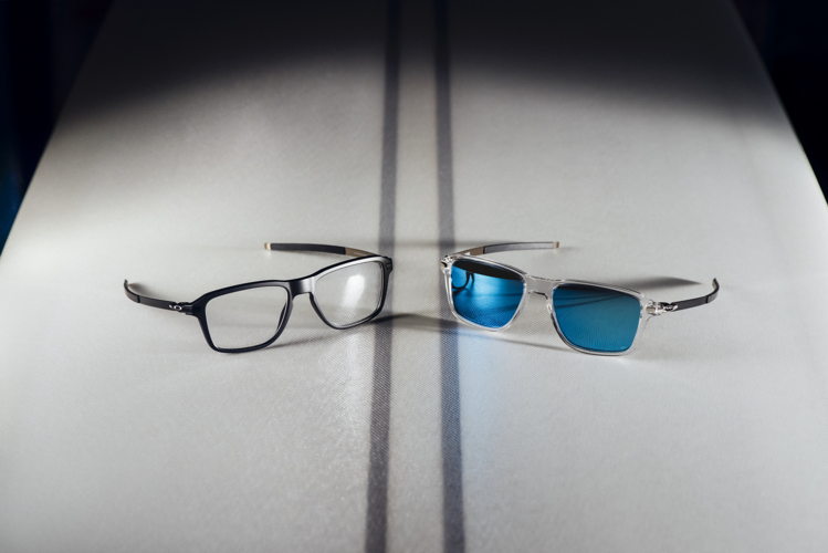 OAKLEY WHEEL HOUSE COLLECTION - LIFESTYLE IMAGE (7)
