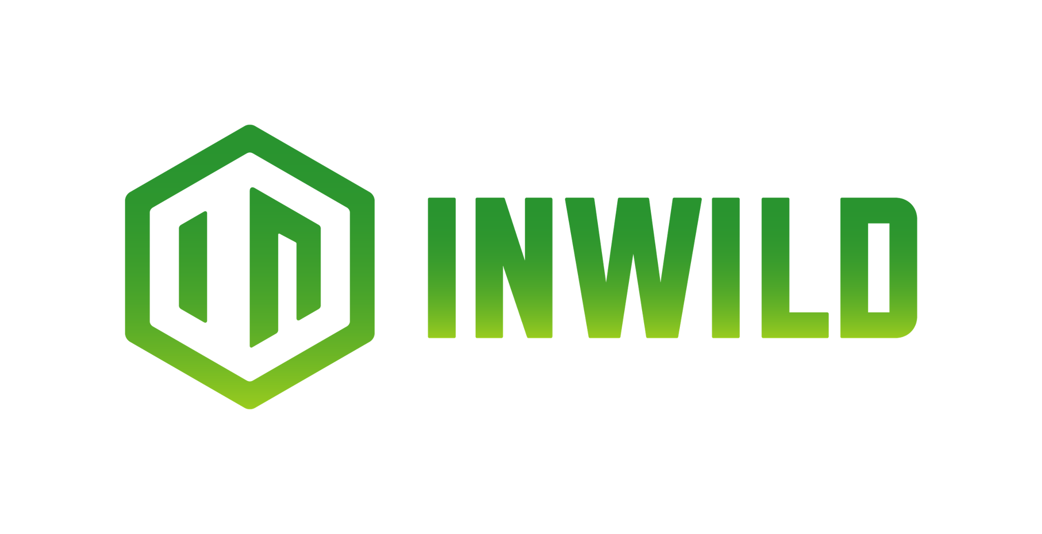 INWILD Channel Logo INWILD Channel Logo