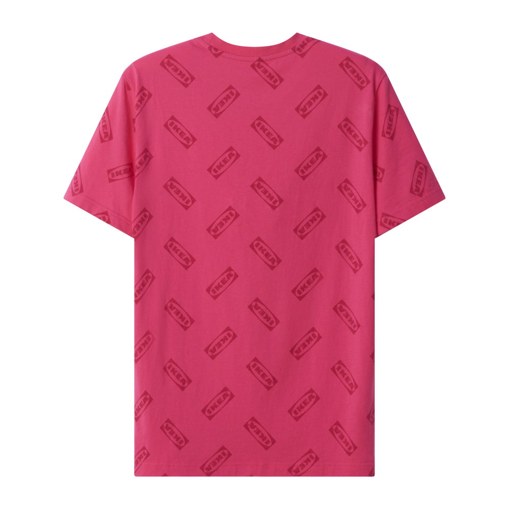 €12,99