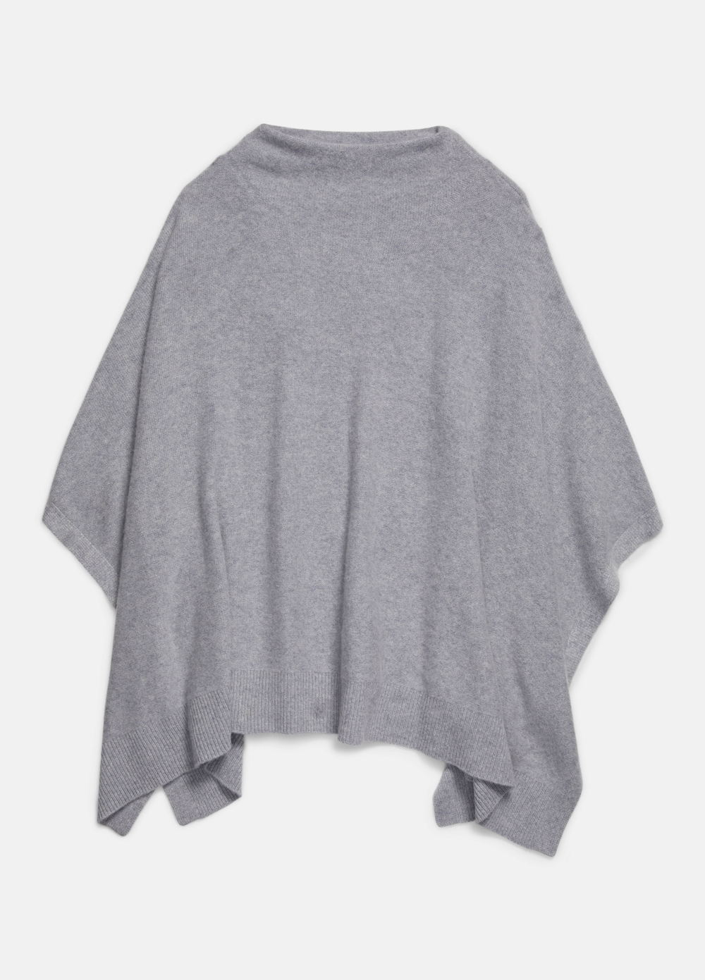 VINCE_FW23_HOLIDAY_ACC_CAK9752VNC_061HGY_001_625euro