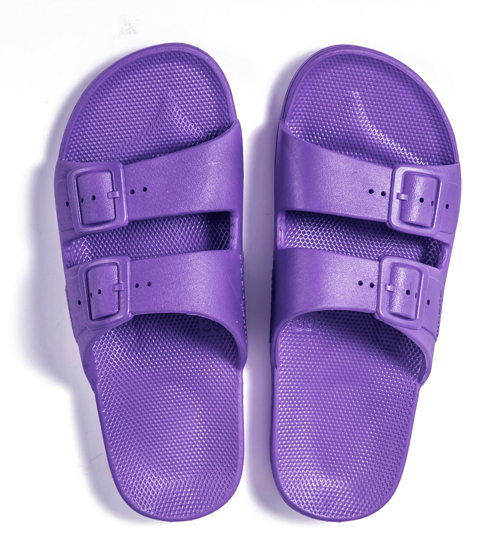 44EUR