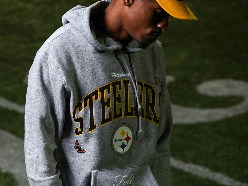 New Era redefine el fanwear como un símbolo de estilo diario 