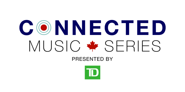 The Connected Music Series to showcase Black, Indigenous and South Asian artists in culturally significant spaces across Canada