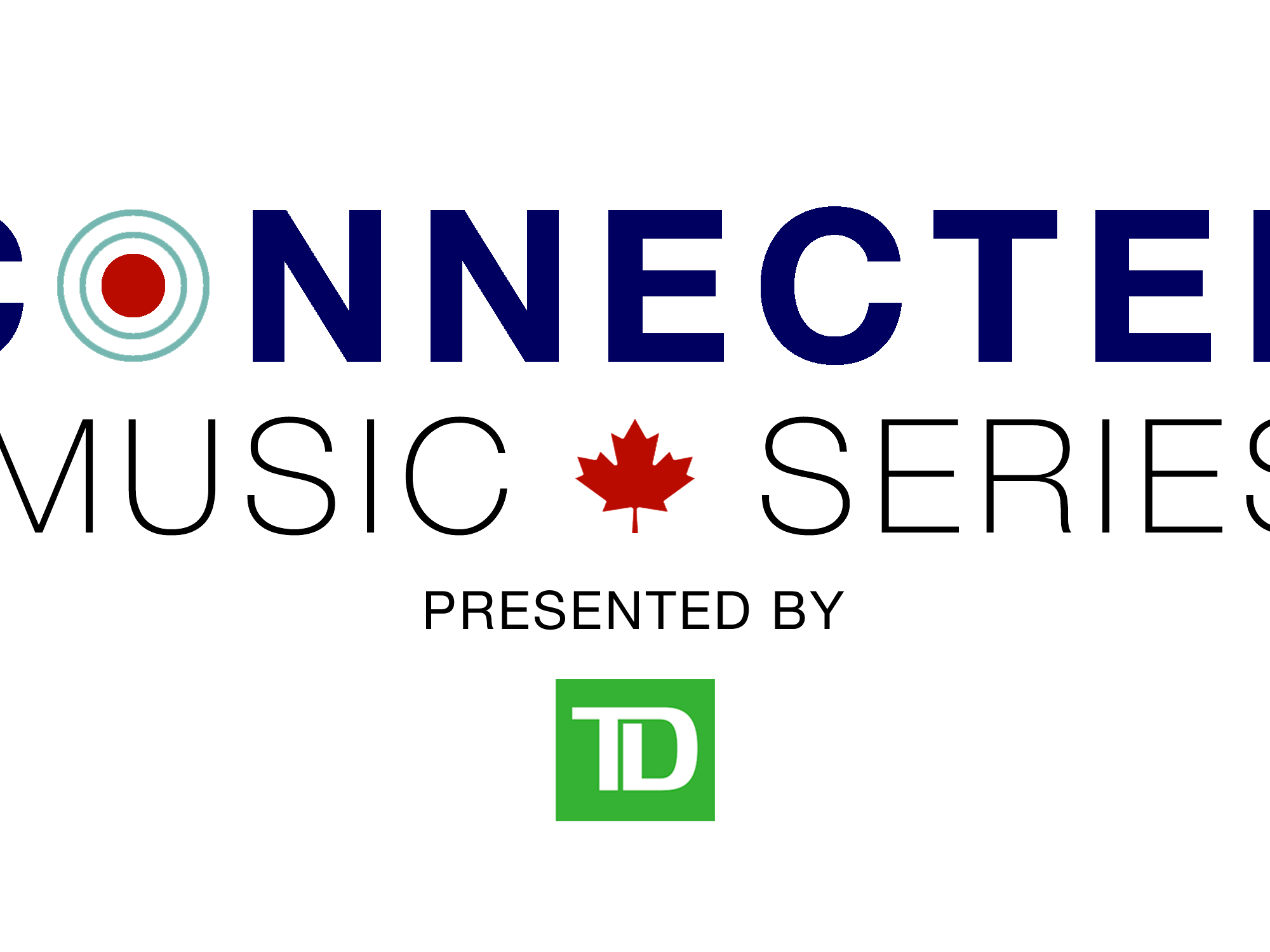 The Connected Music Series to showcase Black, Indigenous and South Asian artists in culturally significant spaces across Canada