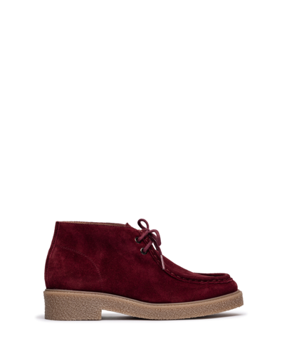 Unisa_FW24_ELGARA_BS BURDEOS