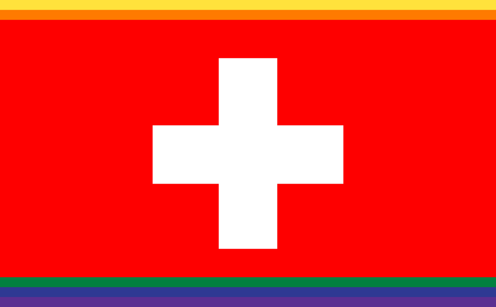 Switzerland