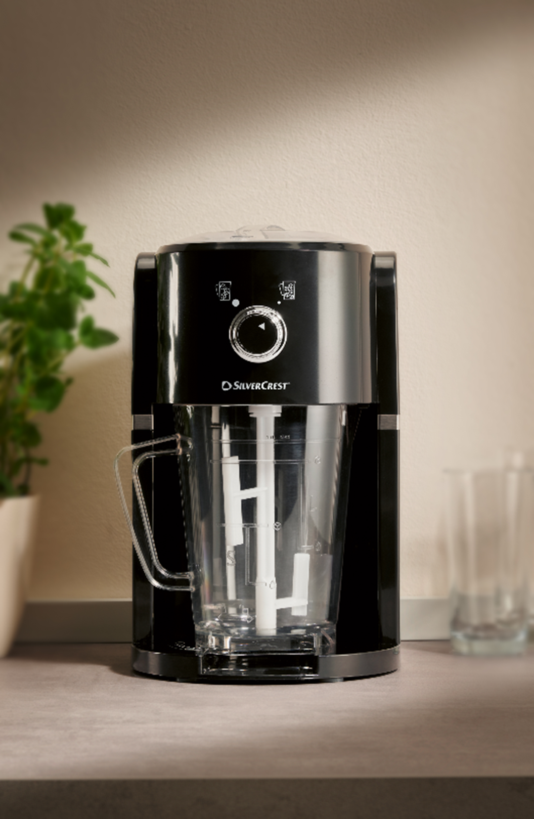 La machine à slush €24,99. La machine à slush €24,99.