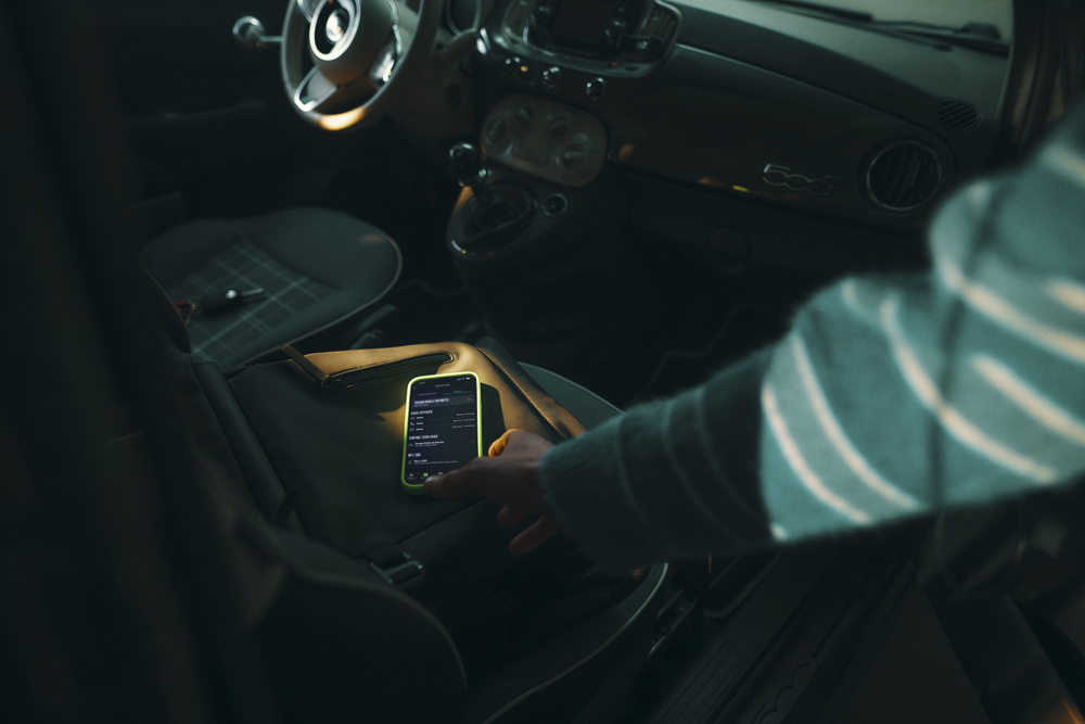 TADAAM Mobile