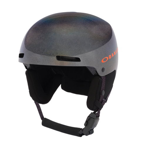 OAKLEY UNITY COLLECTION - MOD1 PRO