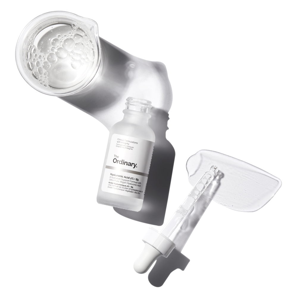 2021-05-11-ORD-Lifestyle-HA-2pct-B5-30mL-01-ARA
