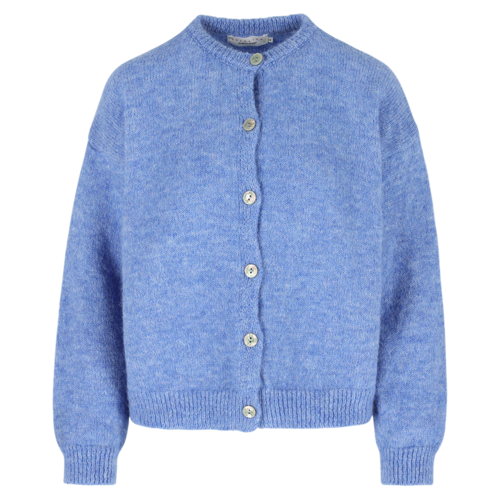EUR_69,99