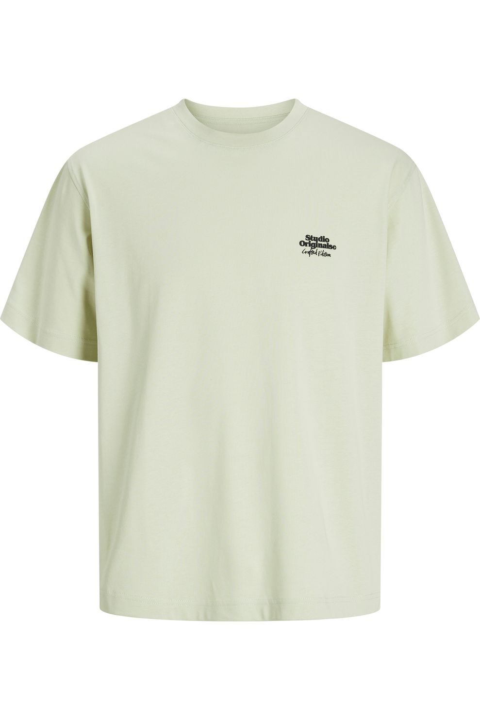 Jack & Jones Jorparos Abstract T Shirt A S Adventure €22,99