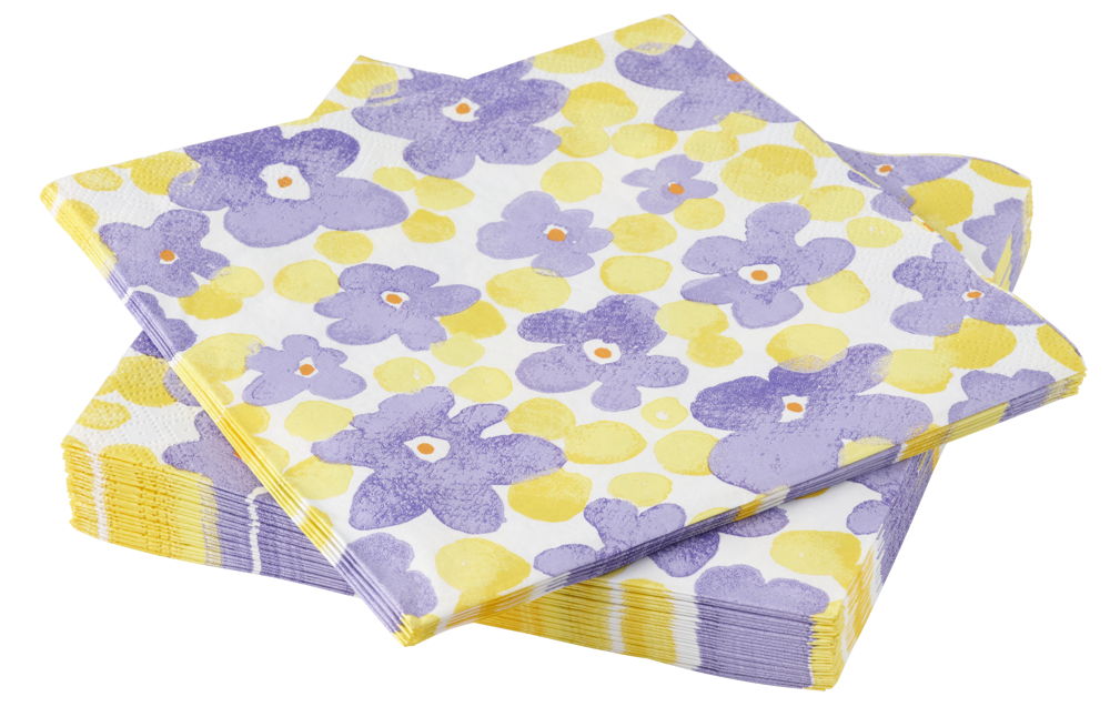 IKEA_TJÄRLEK_€2,50_PE952310
