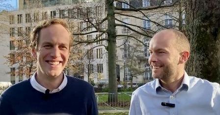 BookBetter filtert nachtvluchten op Zaventem standaard weg: 