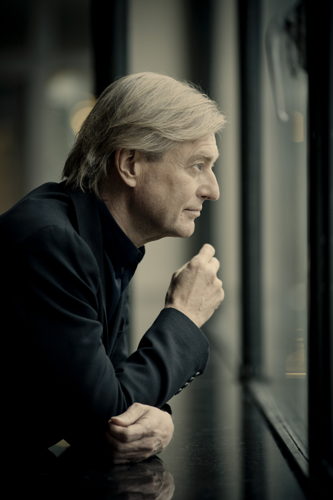 Jan Caeyers