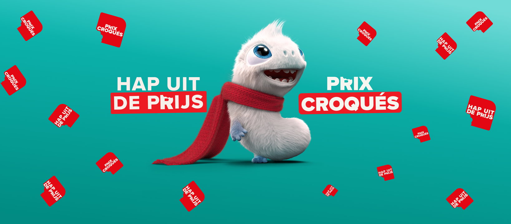 Carrefour brengt Prijsbijter terug en pakt uit met glijdende prijzen voor budgetbewuste consumenten 