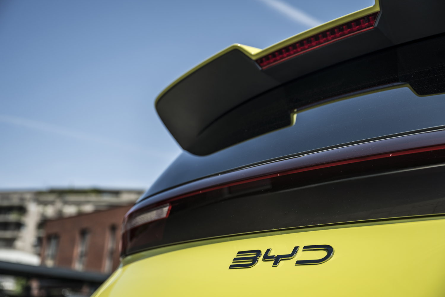 2025 BYD DOLPHIN SURF DETAIL 004