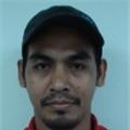 Rozali Bin Ismail, Technician, Jebsen & Jessen Packaging Malaysia - Nilai. Rozali Bin Ismail, Technician, Jebsen & Jessen Packaging Malaysia - Nilai.