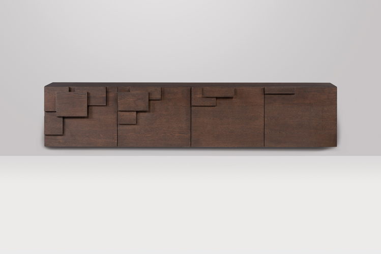 RecorHome FW19_Sculpt_Price on demand