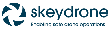 Skeydrone